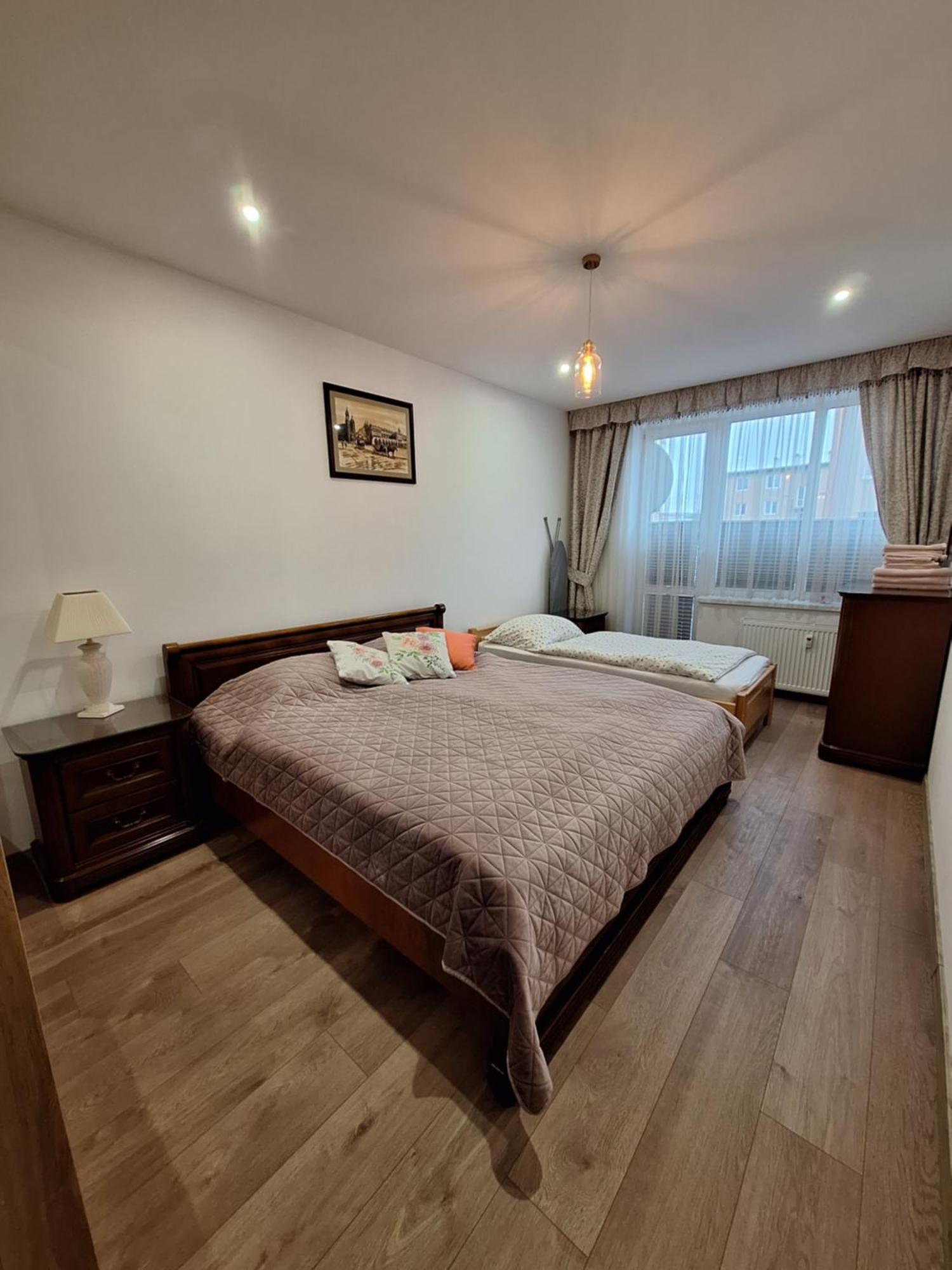 Diana Apartments Bardejov Esterno foto